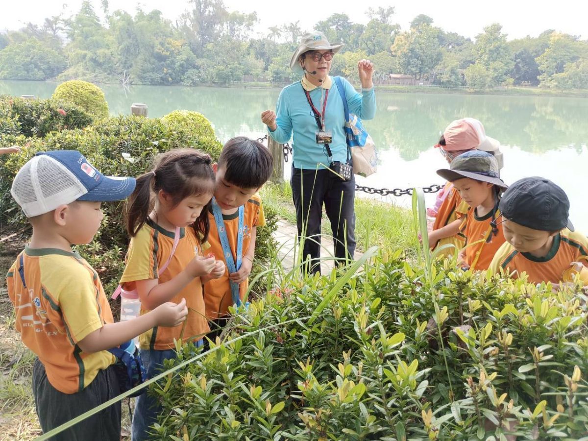 1140930日大幼兒園-自來水不自來3.jpg