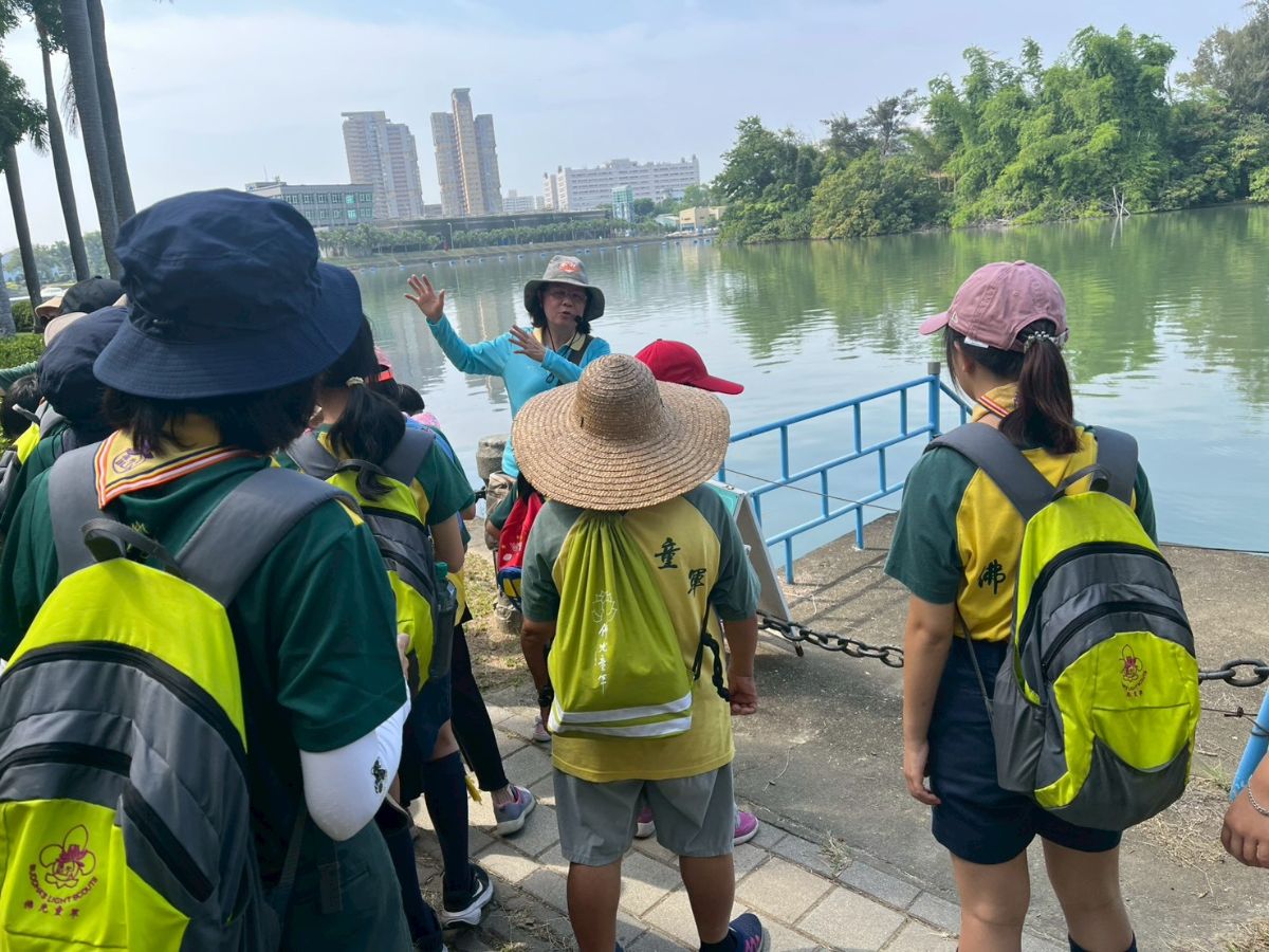 1150509-小港佛光童軍團-環境解說2.jpg