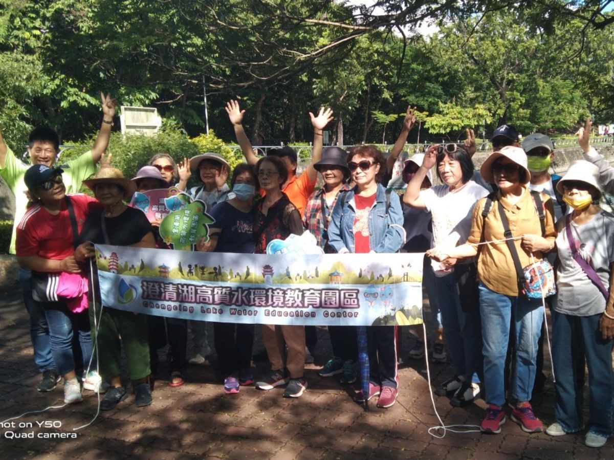 113.9.10-高市苓雅區林安里-水源生態之旅1.jpg