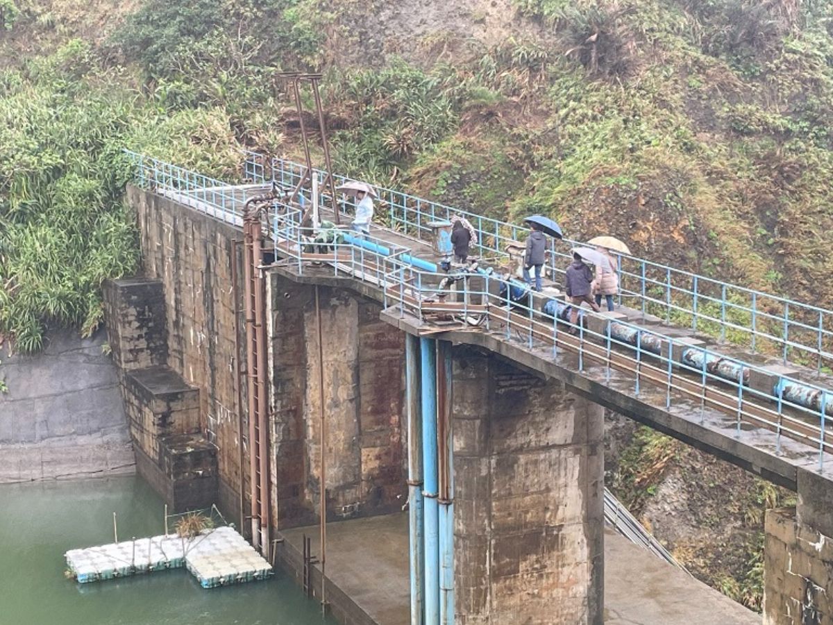 綠島 (3).jpg