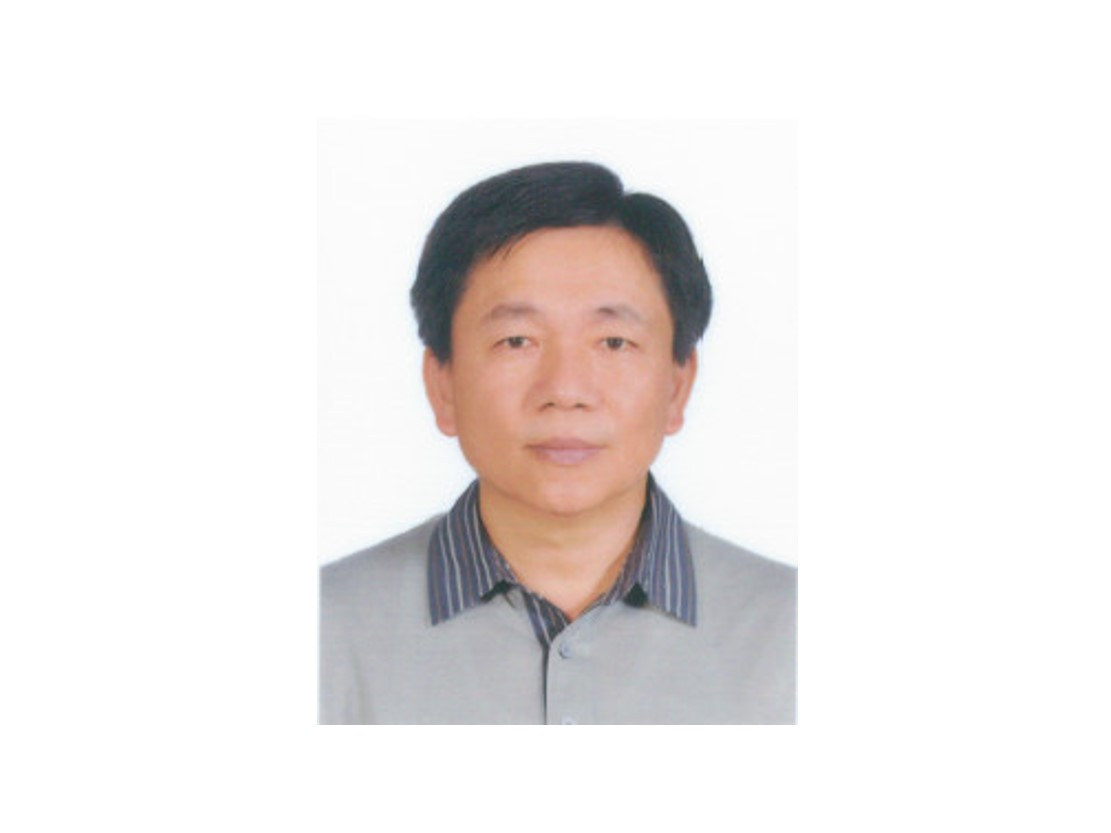 Seventh Branch, Taiwan Water Corporation CIOU,SIAN-LONG.jpg Seventh Branch, Taiwan Water Corporation CIOU,SIAN-LONG.jpg