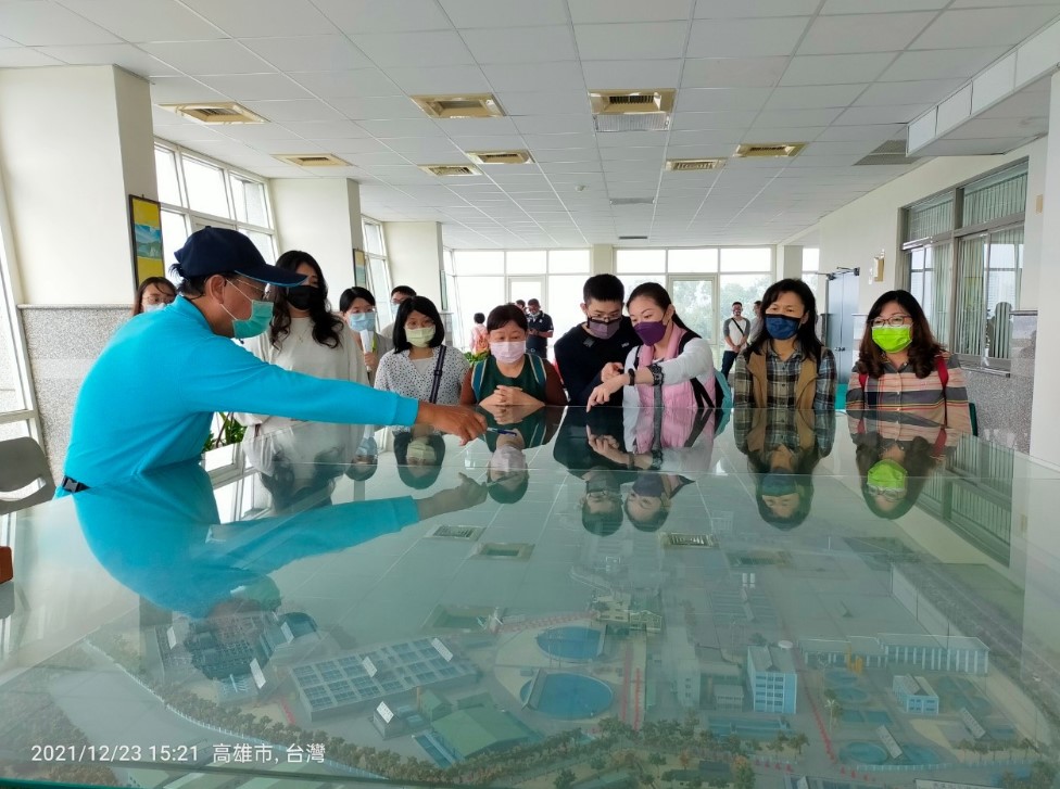 自來水不自來環境解說.jpg