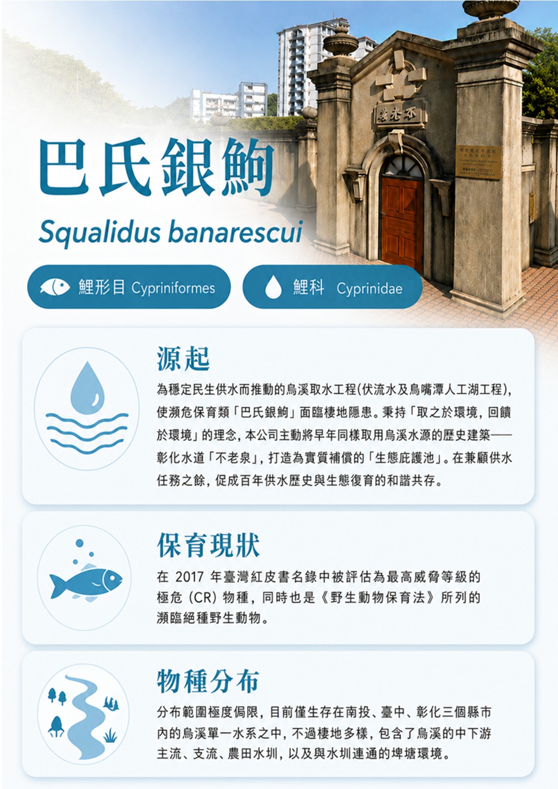 巴氏銀鮈-A.JPG