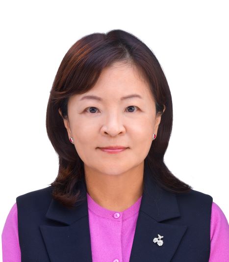 潘虹如-相片1.jpg 潘虹如-相片1.jpg