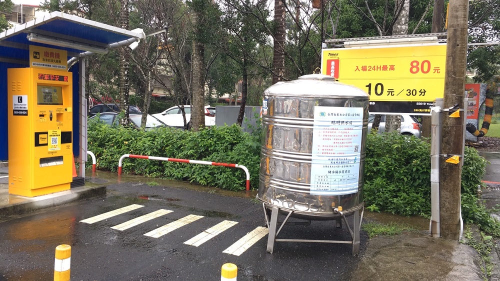 民權里_宜蘭市中華路192巷口