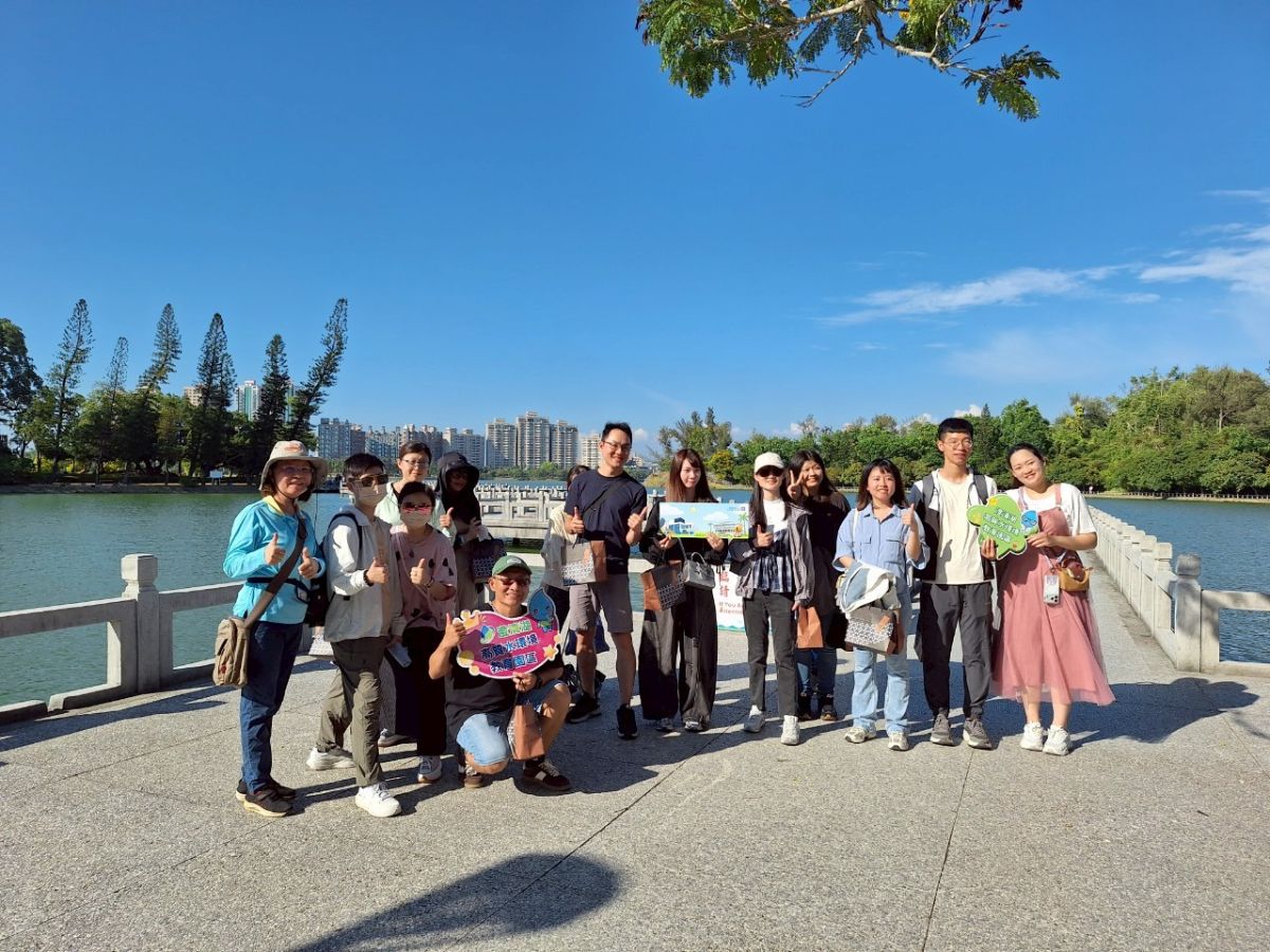 1150527-南部科學園區員工和眷屬-環境解說3.jpg