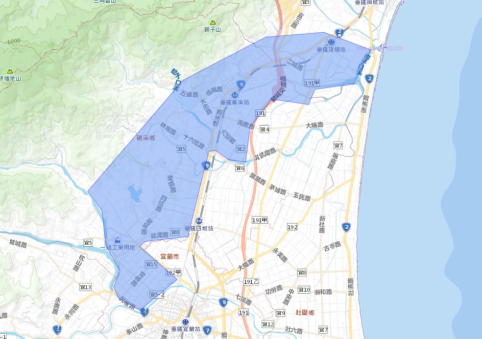 停水影響範圍.jpg