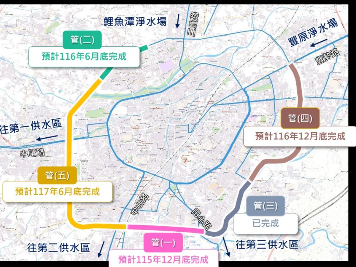大計畫圖.jpg