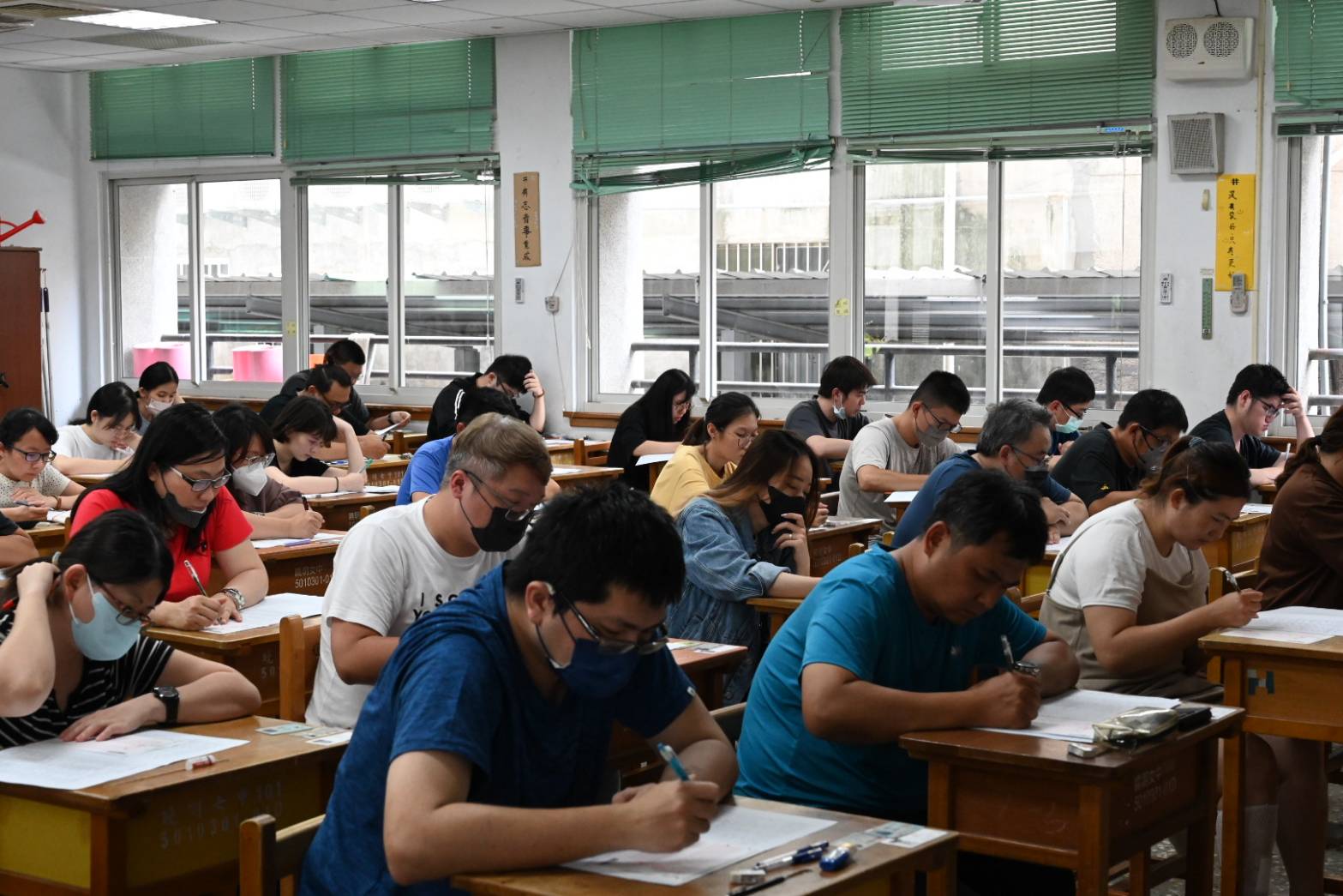 台水112年評價職位人員甄試今登場.jpg