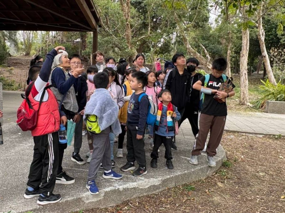 114.2.8-天之驕文理補習班-水源生態之旅3.jpg