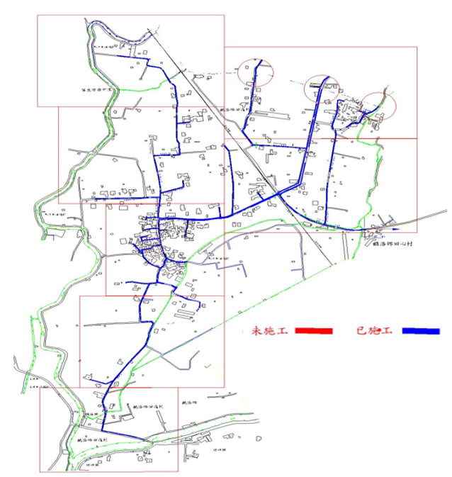 屏東縣麟洛鄉田道村等供水延管工程.png