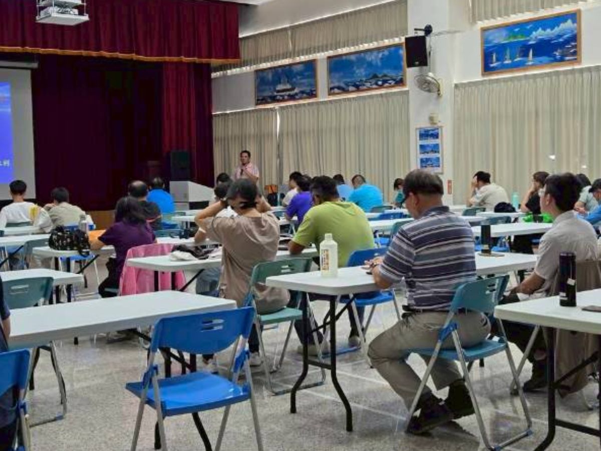 特種防護團常年訓練 (2).jpg