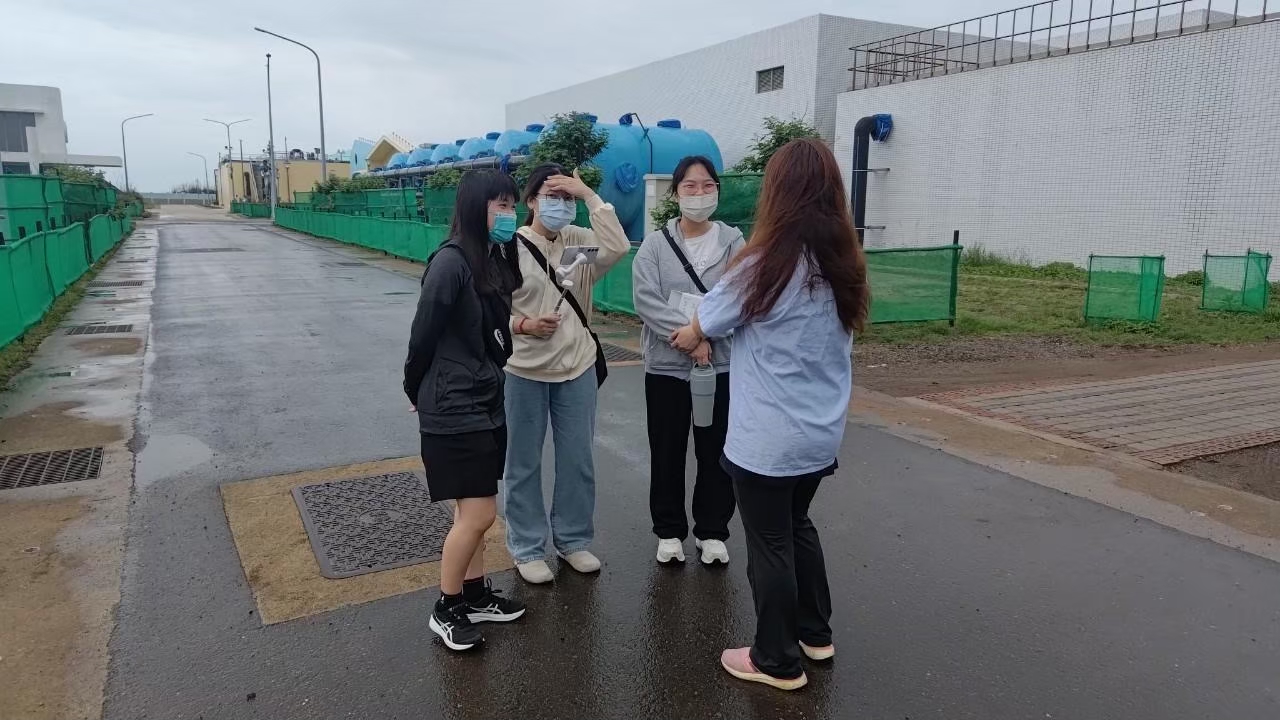 活動照片３