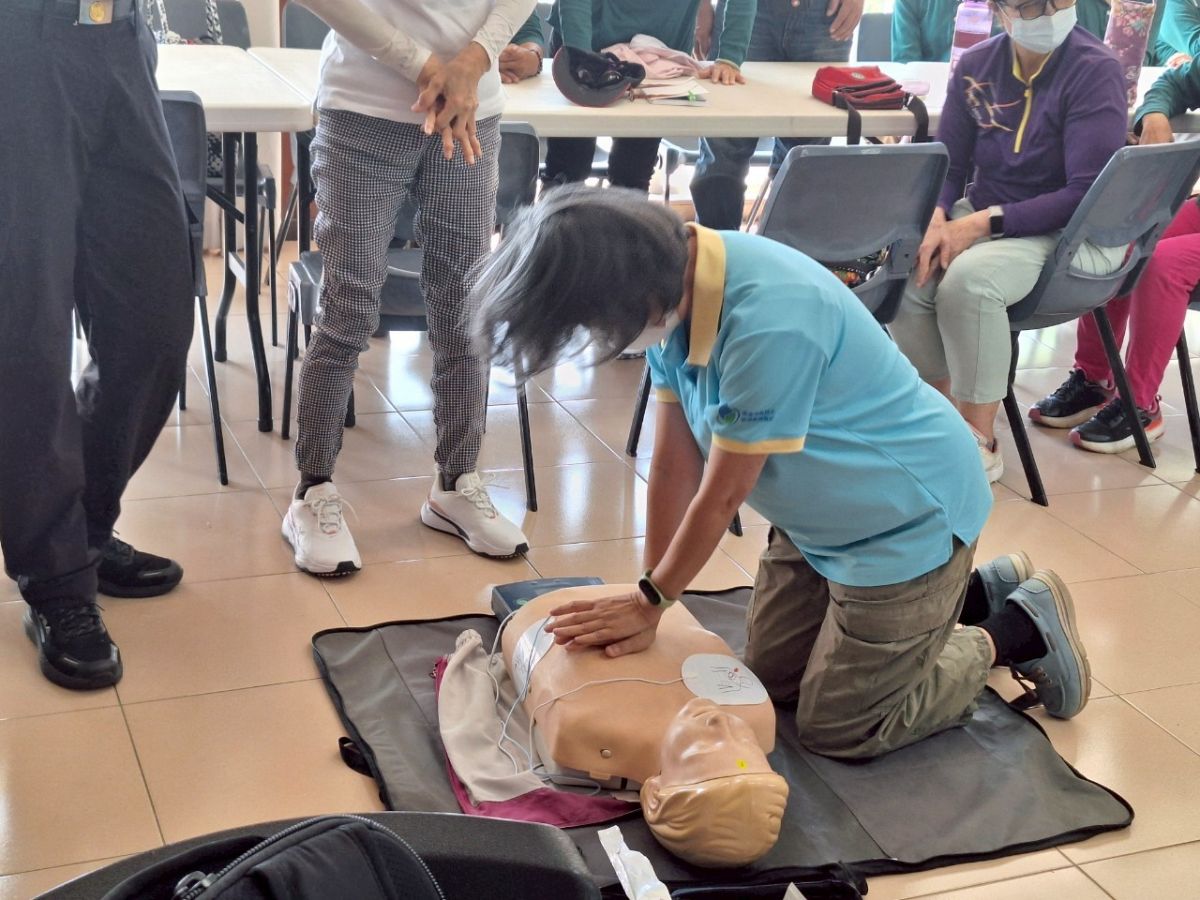 1150506-115年緊急救護訓練-人員成長4.jpg