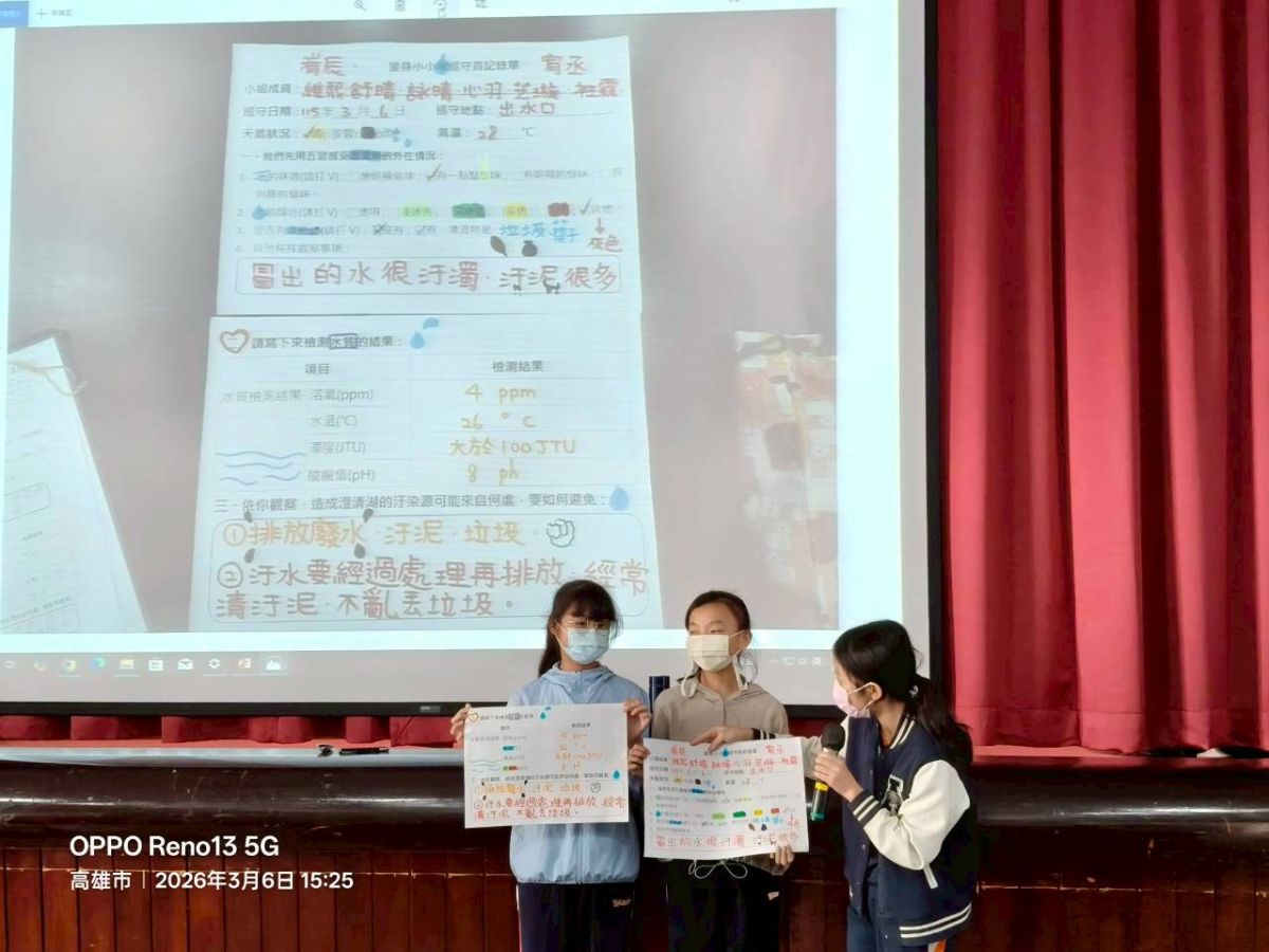 20260306-高市陽明國小6年級-變身小小水巡守員2.jpg