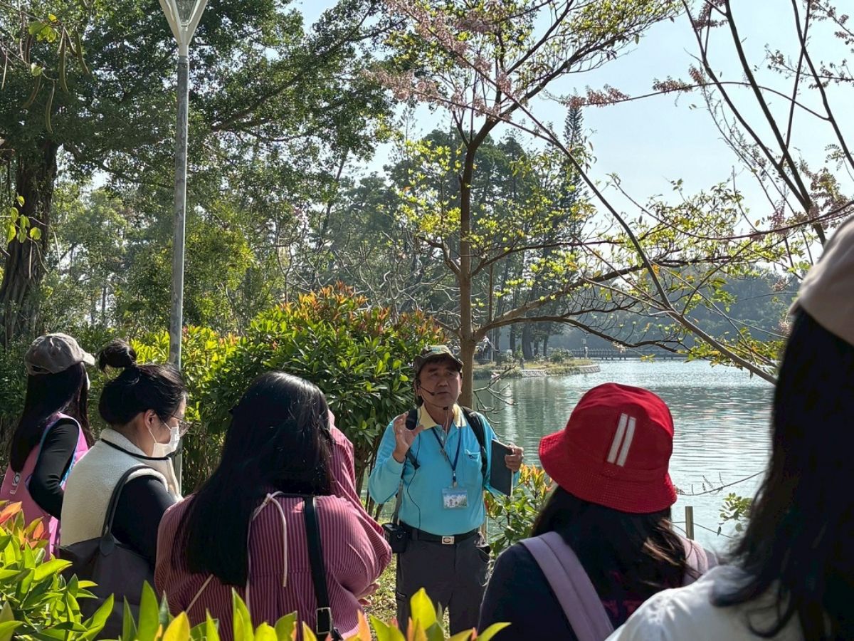 20260308-高雄市托嬰協會-水源生態之旅環境解說10.jpg