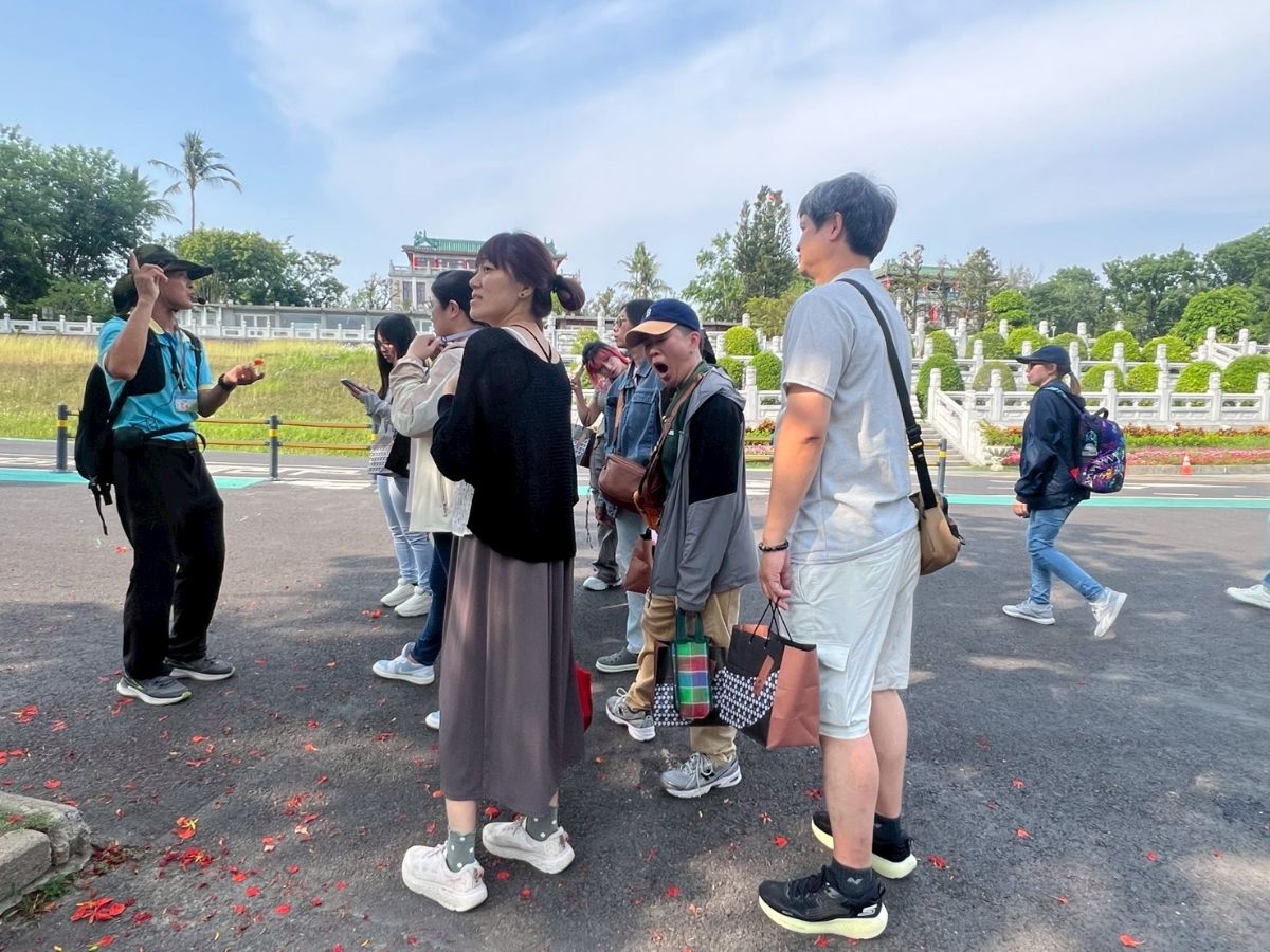 1150513-南部科學園區員工-環境解說3.jpg