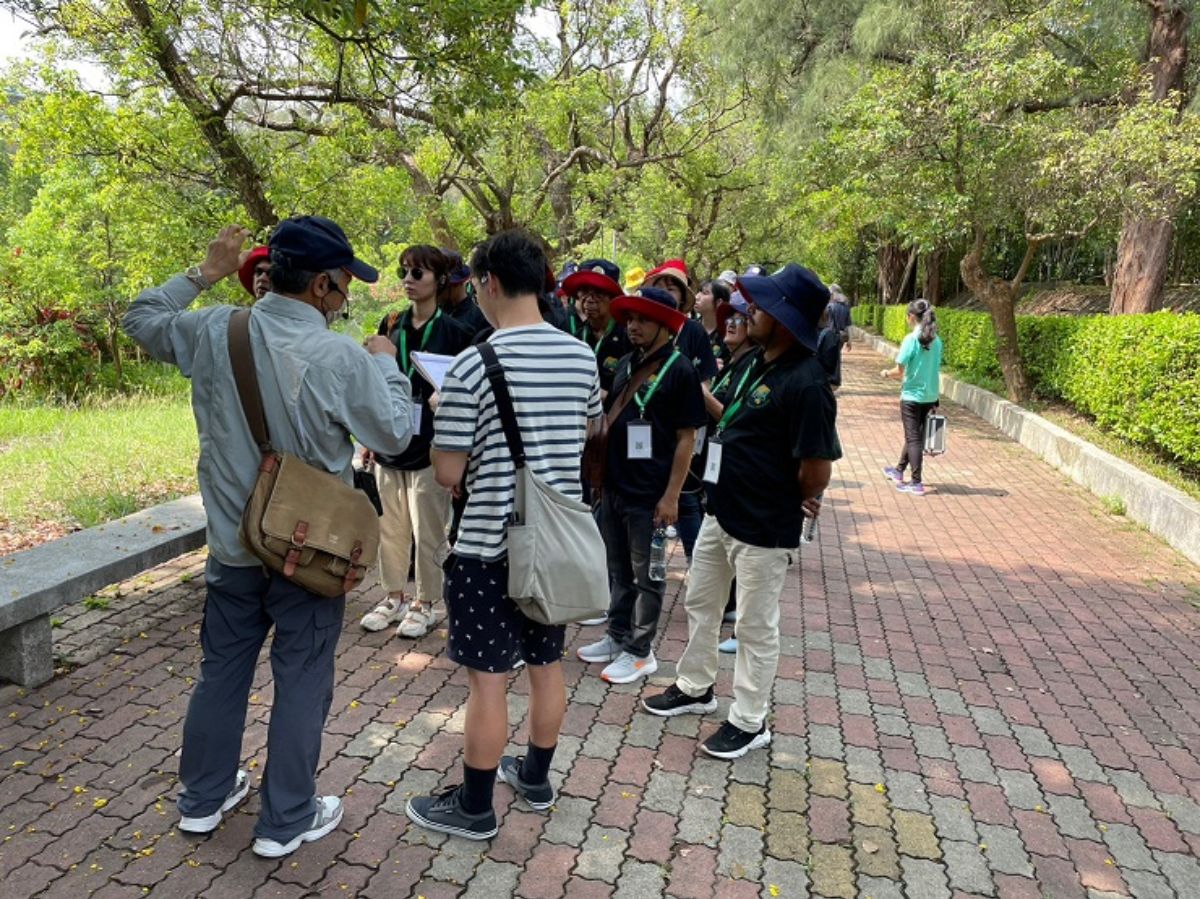112.05.24-中華民國四健協會-水源生態之旅環境解說3.jpg