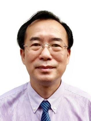 曾盛一-1.jpg 曾盛一-1.jpg