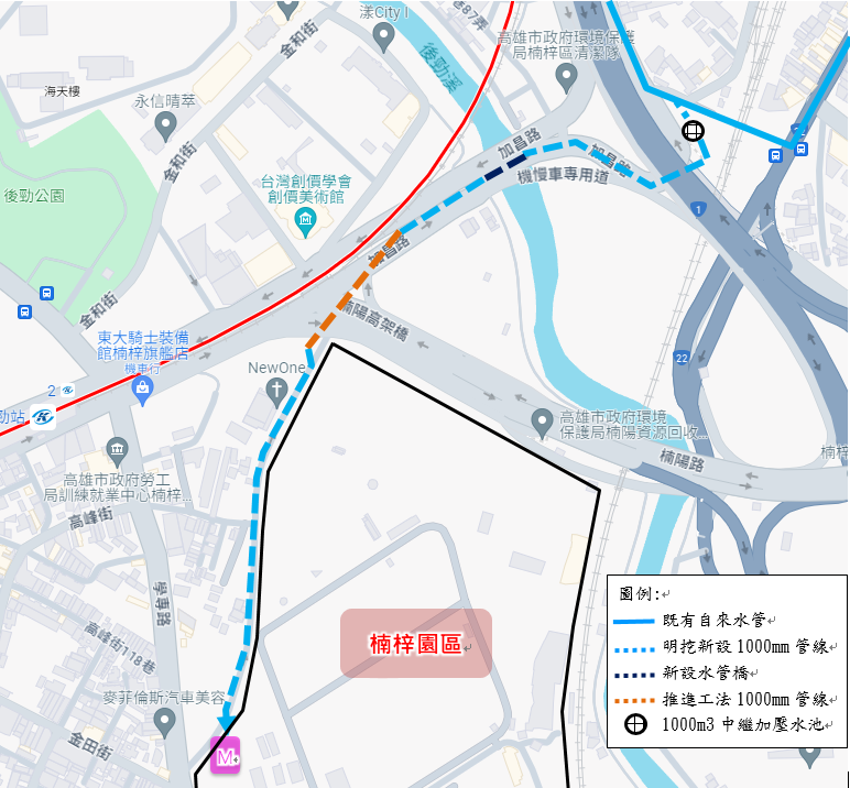 配合楠梓產業園區新設加壓站及管線位置示意圖.png