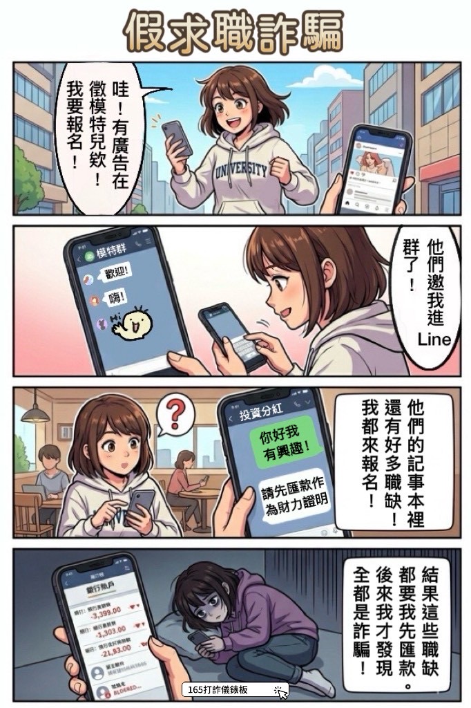11508假求職詐騙.png