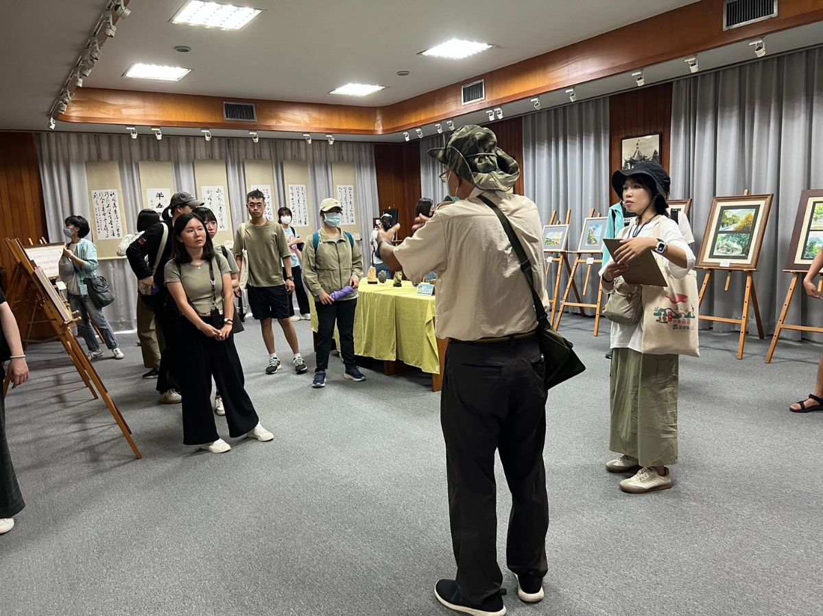 113.6.26-南方島嶼公司辦理的高雄地區青年體驗活動-自來水不自來環境解說4.jpg
