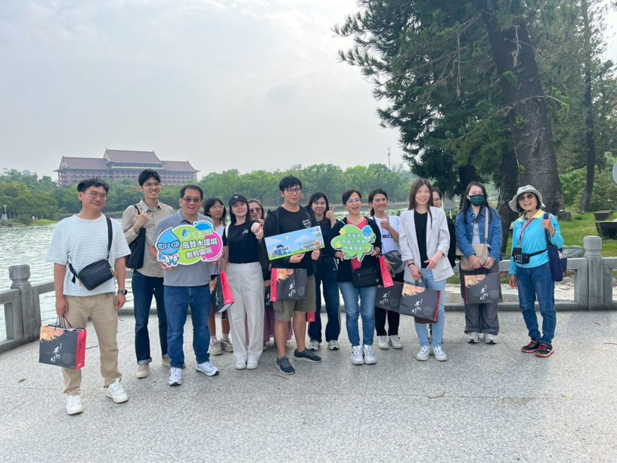 1150505-世杰旅行社-環境解說4.jpg