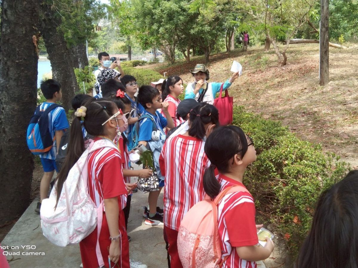 114.4.29-東光國小3年級-彩葉貼貼樂和運水大作戰和水源生態之旅2.jpg