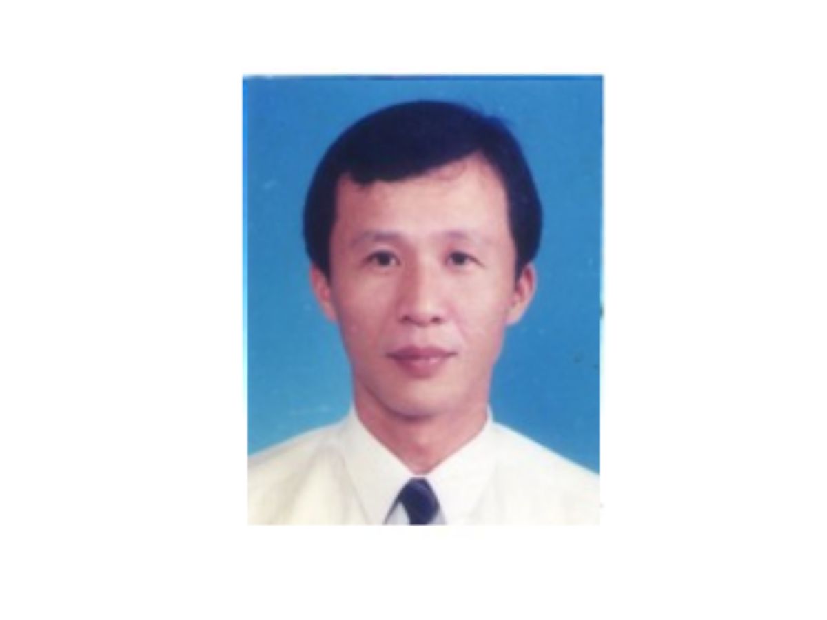 一區處長李文峯.png 一區處長李文峯.png