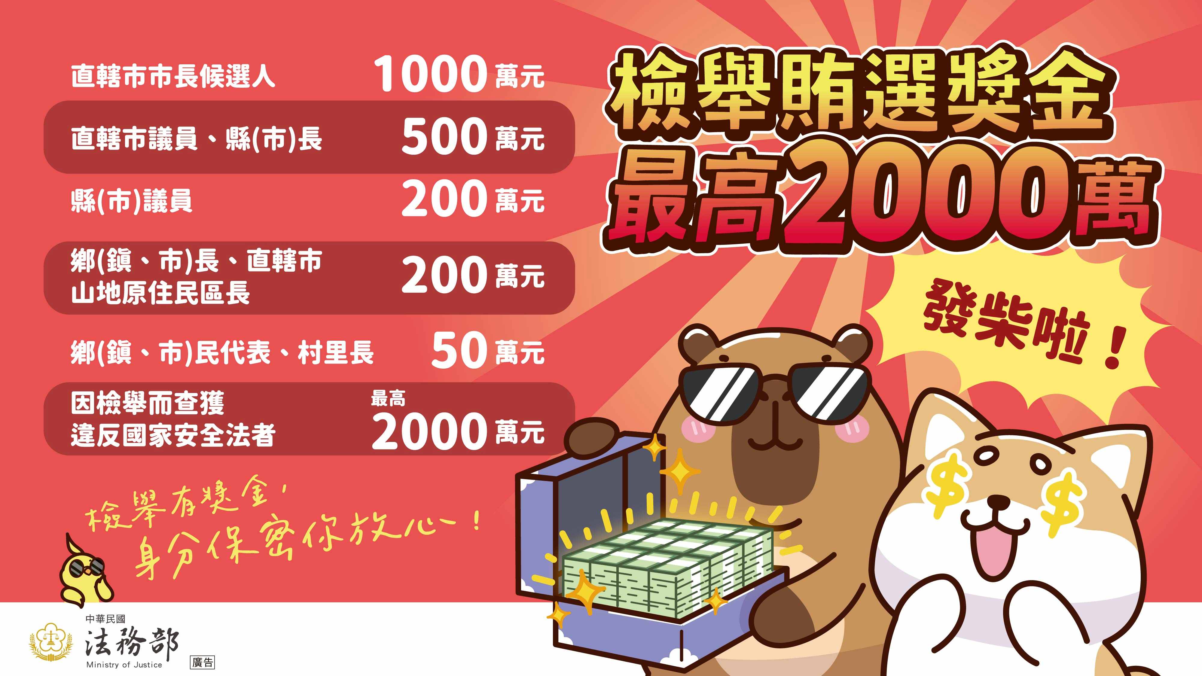 115地方基層公職人員選舉反賄選宣導電子圖卡-5.jpg
