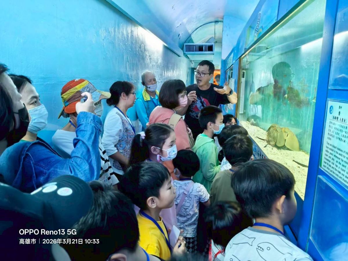1150321-水之旅-周末主題10.jpg