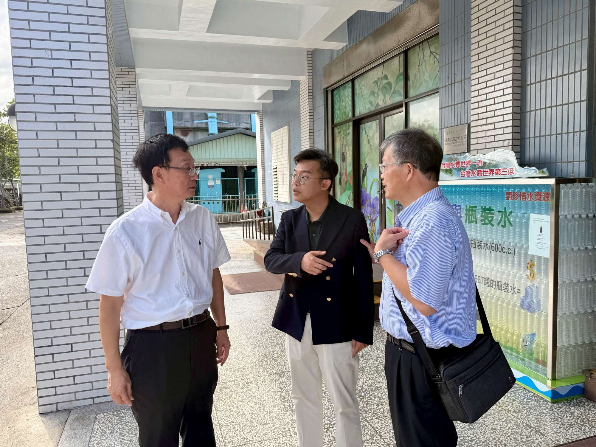 張獨董關切環教推廣情形.jpg