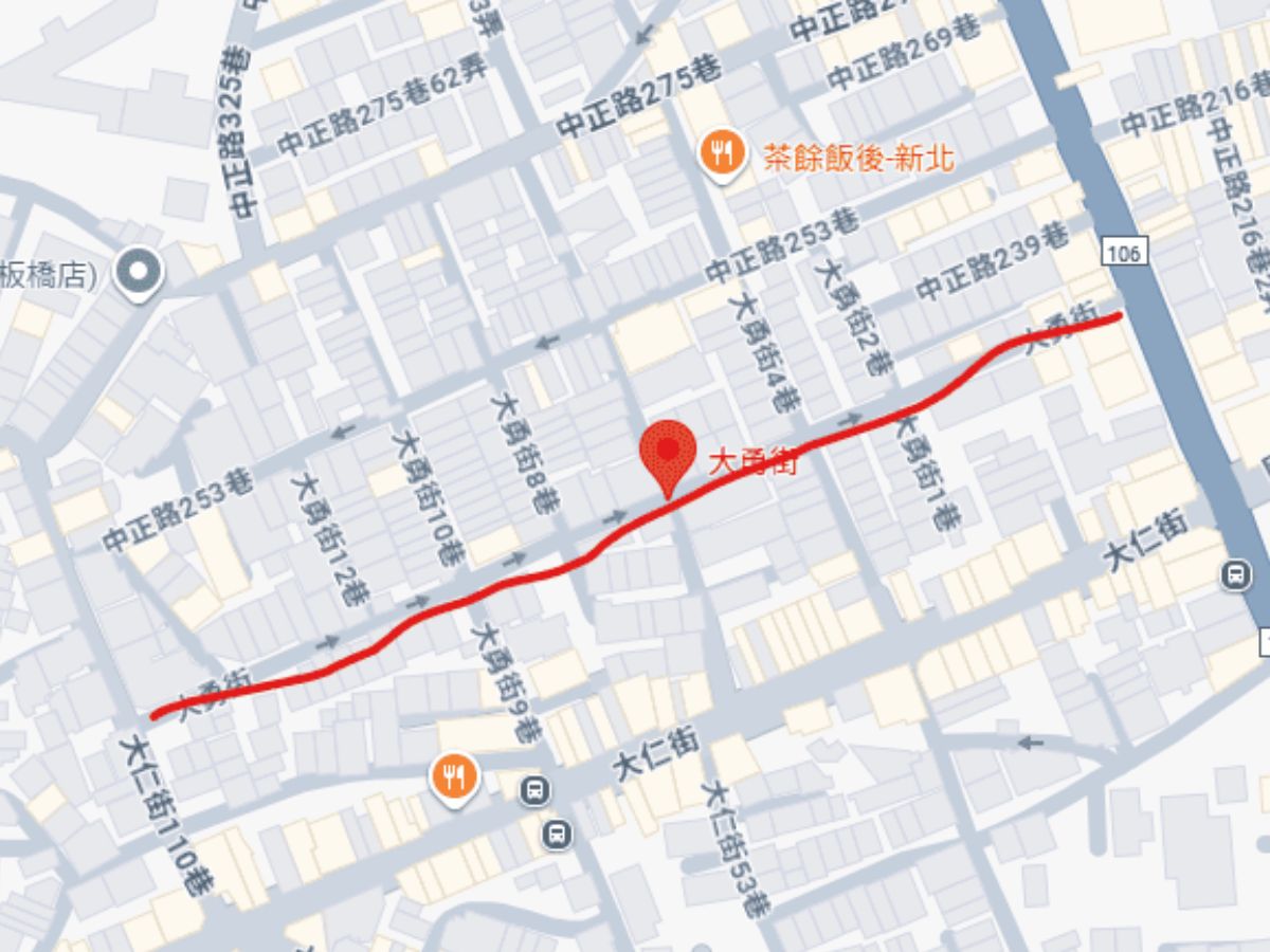 大勇街.png