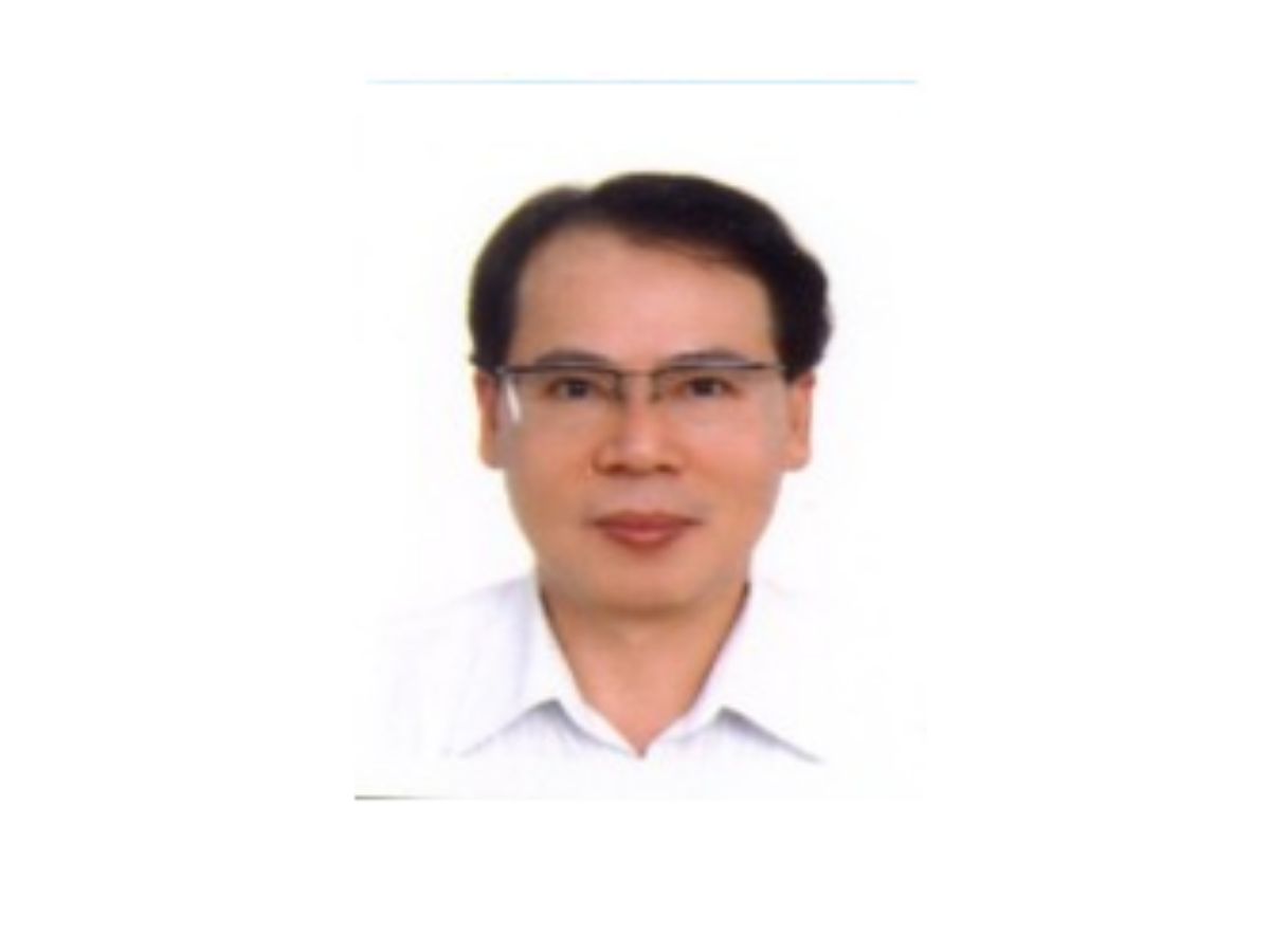 五區處長林清鑫.png 五區處長林清鑫.png