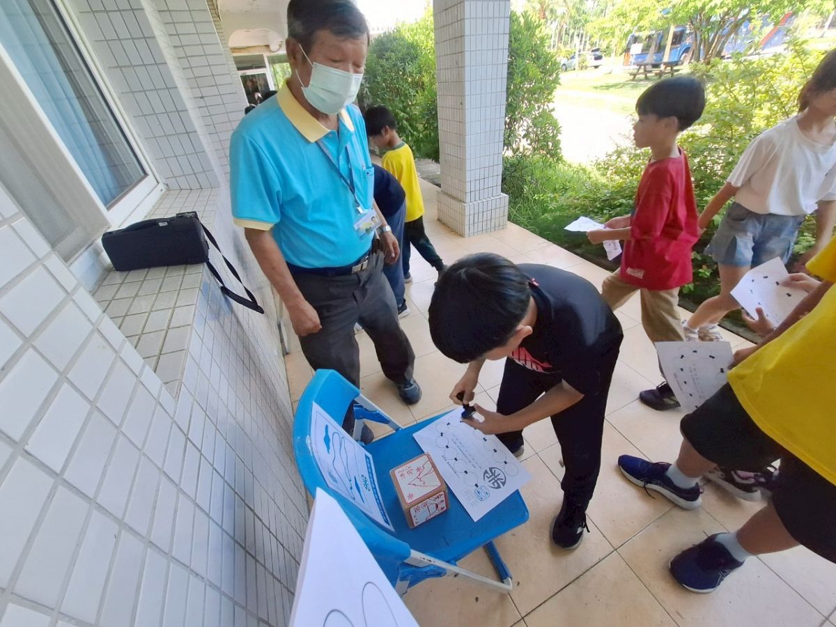 114.5.20-教育部計畫高市左營區永清國小-水源和自來水和海洋和小水滴的奇妙旅程2.jpg