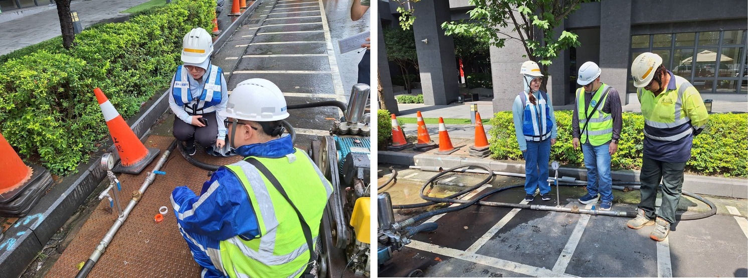 1140812管(三)-1試水照片