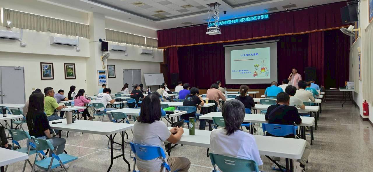 特種防護團常年訓練 (1).jpg