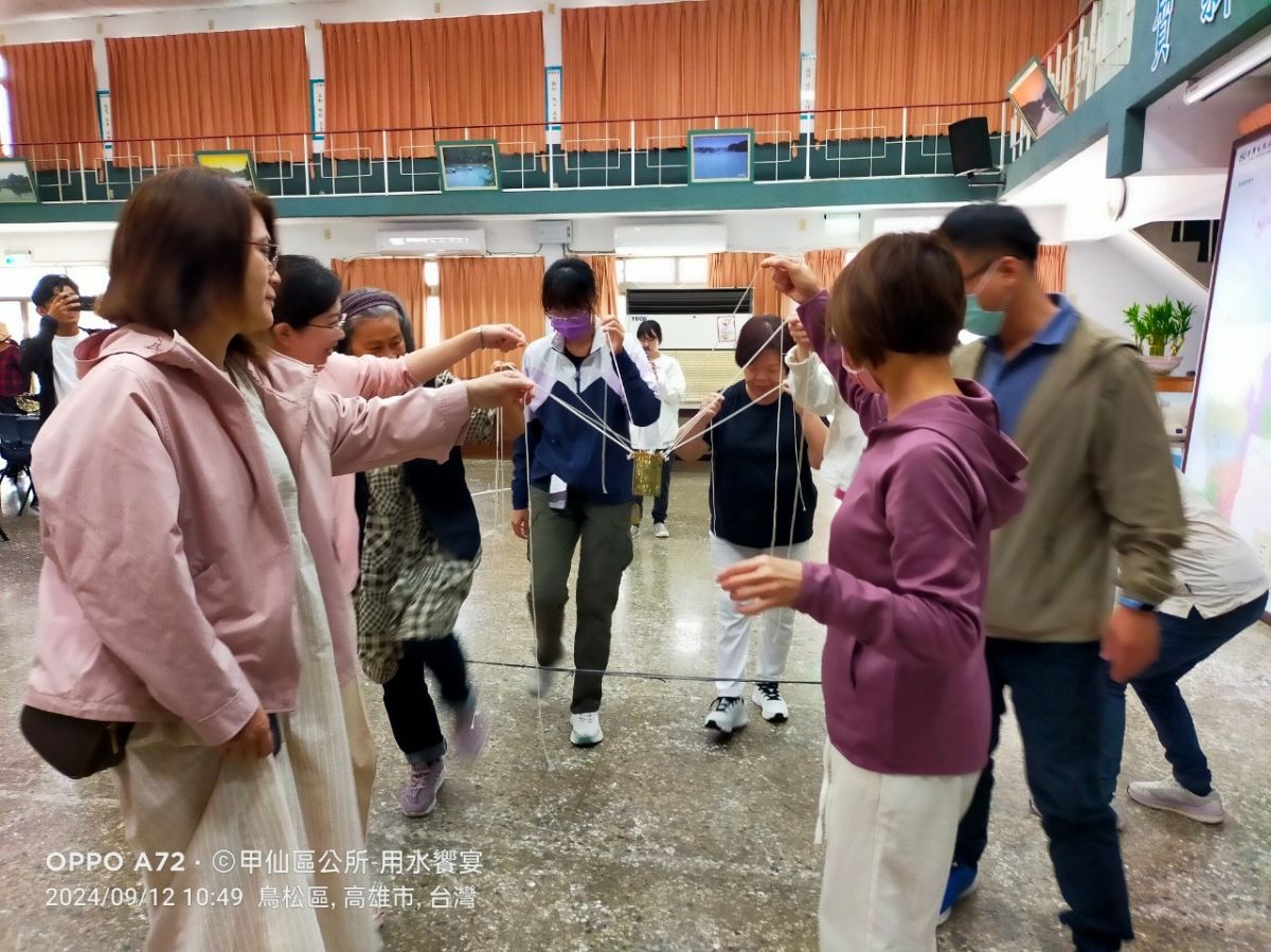 113.9.12-高市甲仙區公所-用水饗宴3.jpg