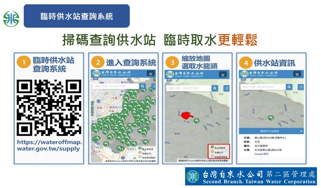臨時供水站查詢系統-二區.jpg