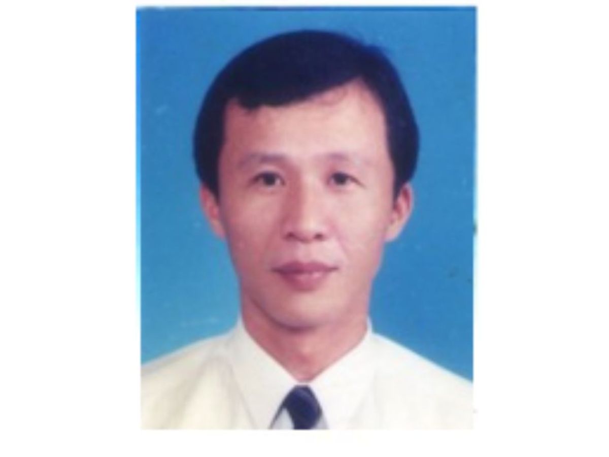 李文峯處長.png