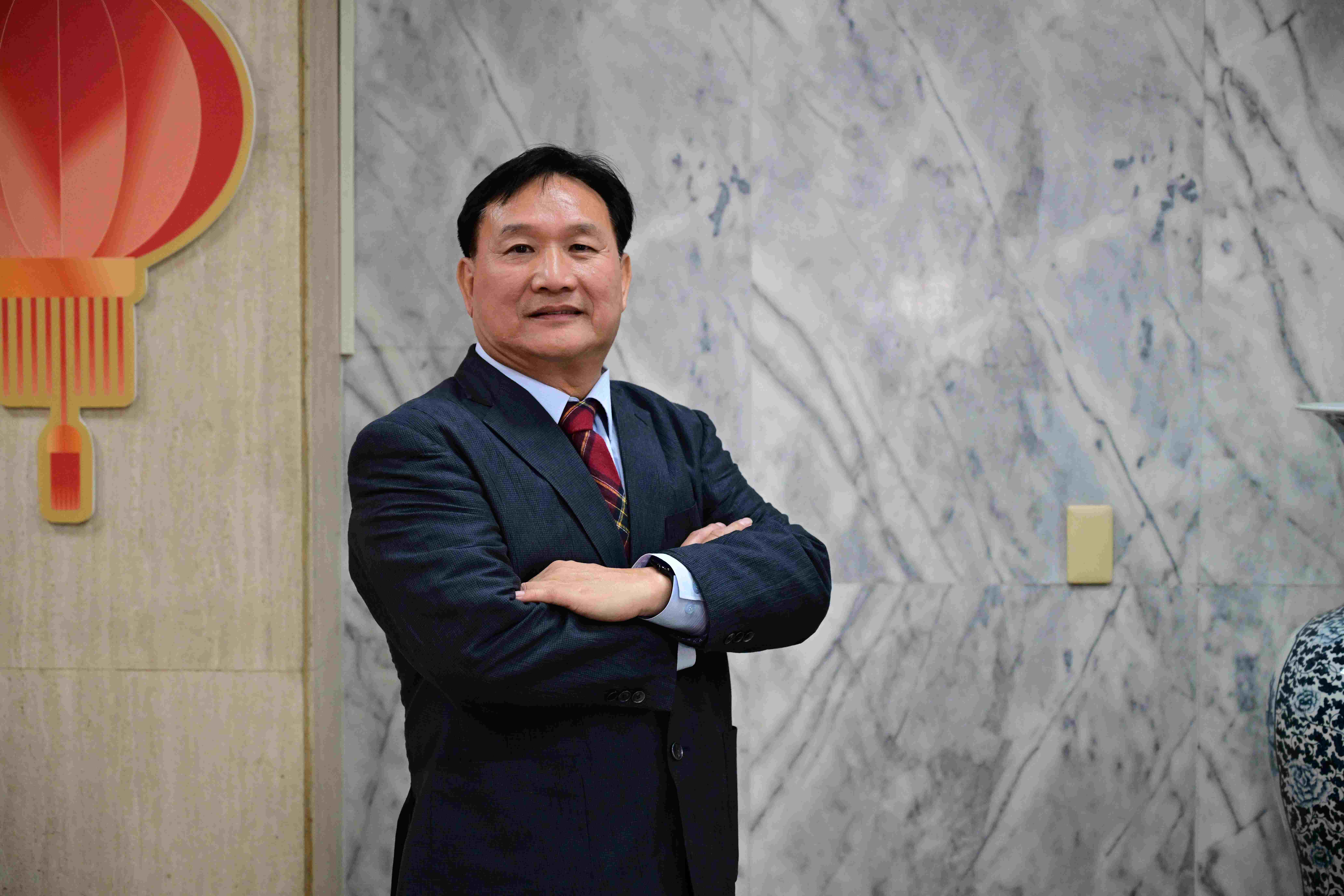 葉清華處長.jpg