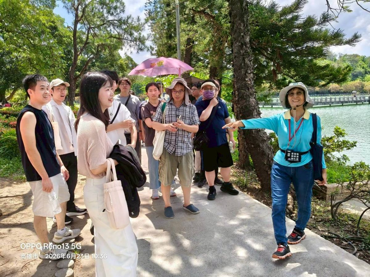 1150623-南部科學園區員工和眷屬-環境解說3.jpg