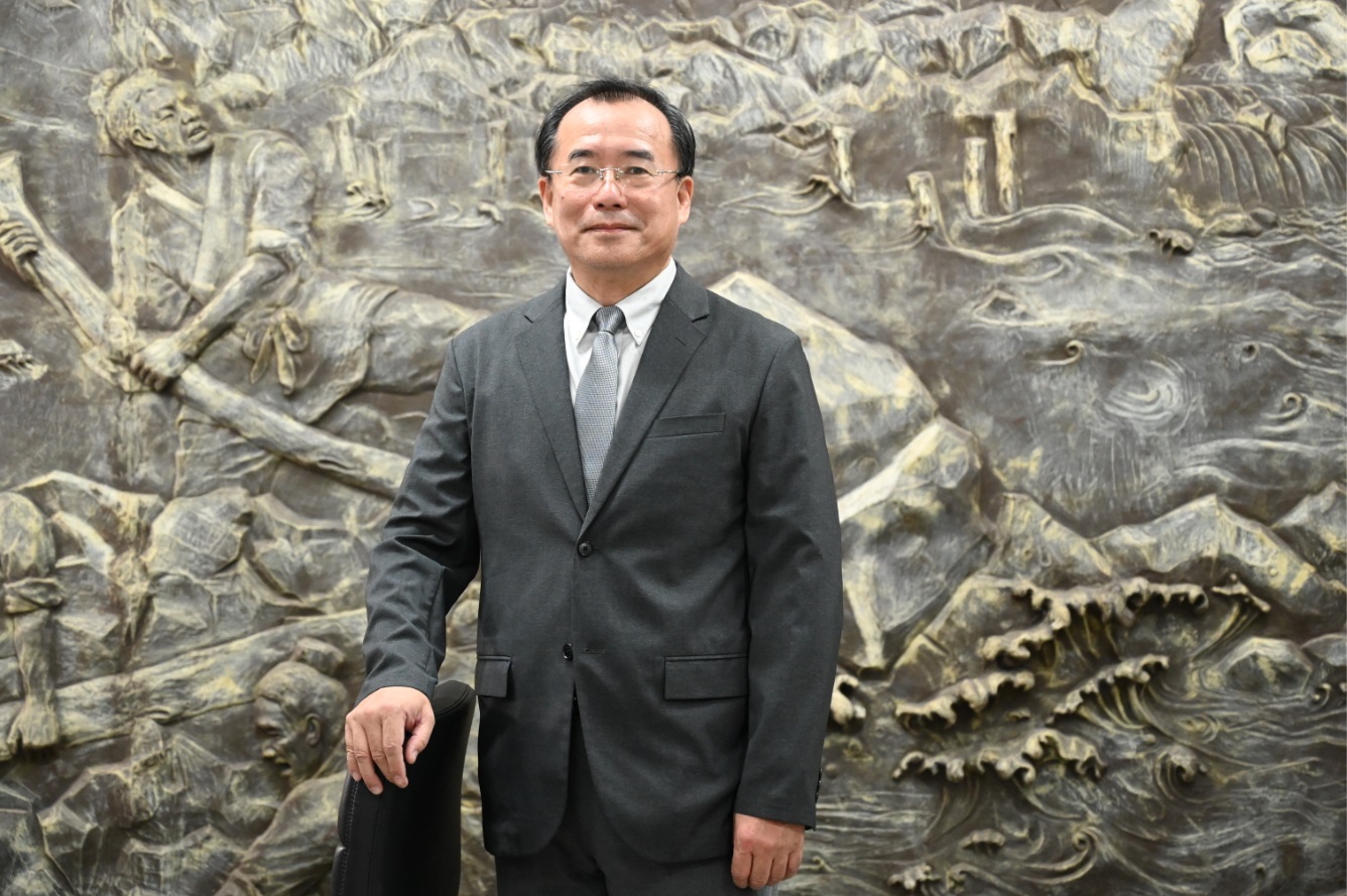 11區處.jpg