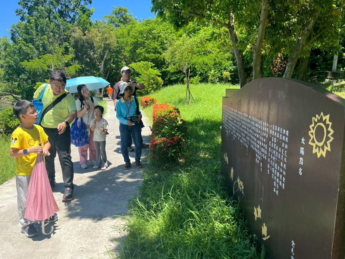 1150704-日月光員工和眷屬-環境解說4.jpg