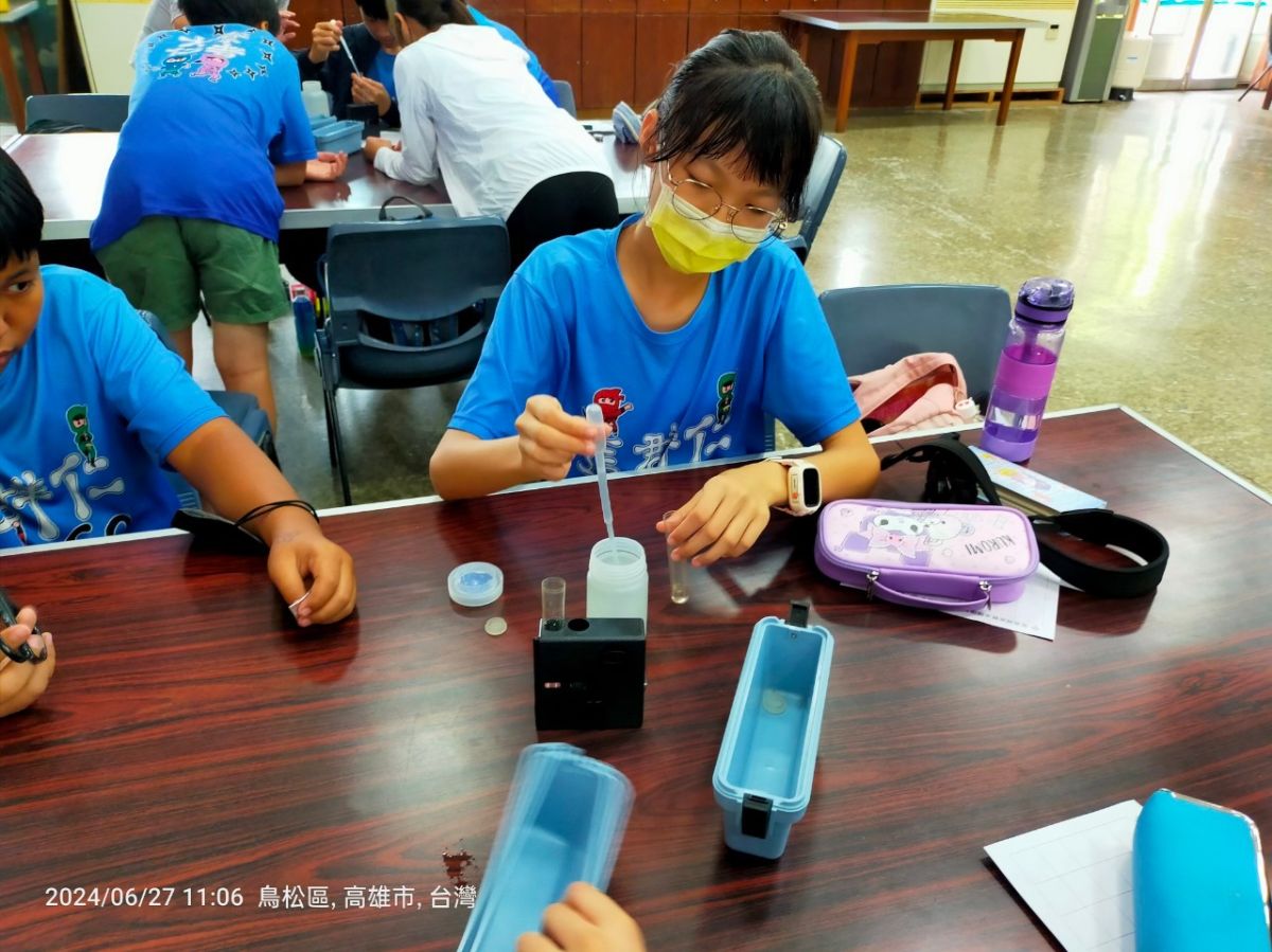 113.6.27-教育部計畫高市大寮國小5年年級-喝好水3.jpg