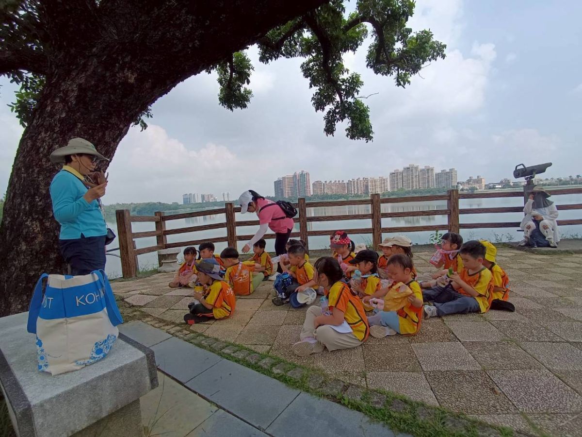 1140930日大幼兒園-自來水不自來7.jpg