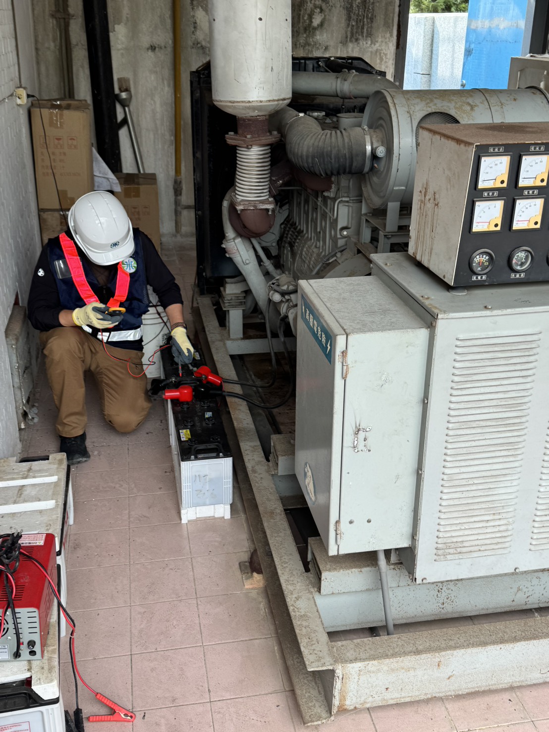 發電機保養.jpg