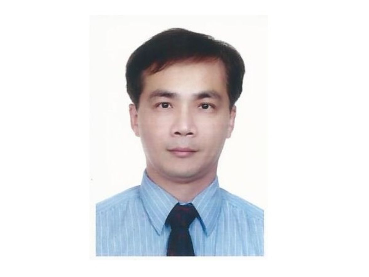 郭文彬.jpg 郭文彬.jpg