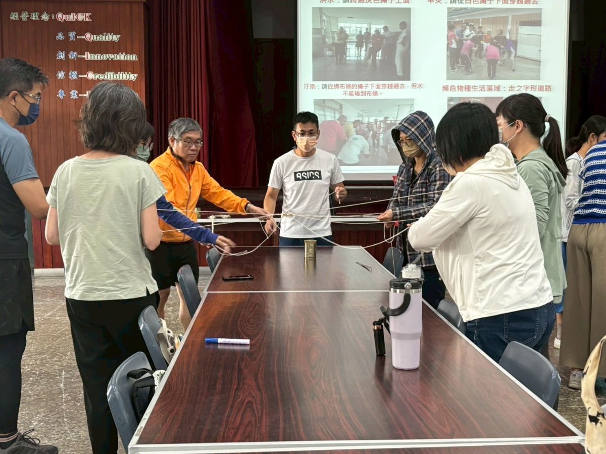 114.4.30-鳳山區中山國小教師研習-用水饗宴3.jpg
