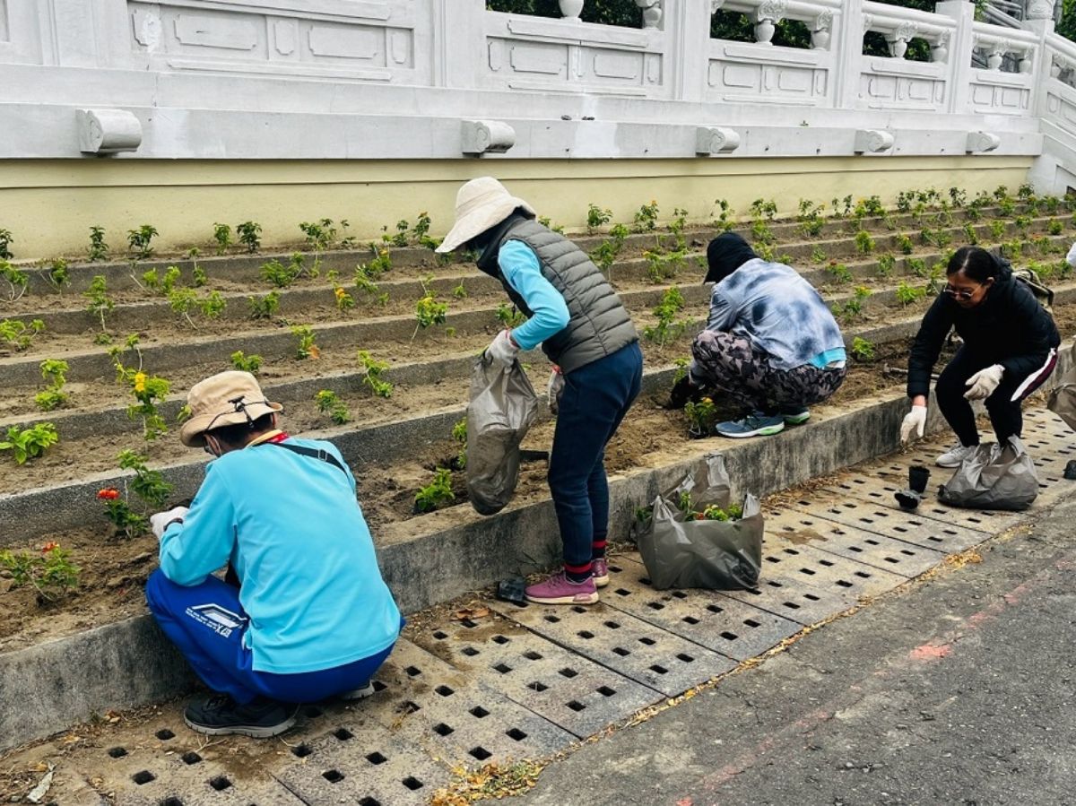 114.3.17-環教志工種植馬櫻丹1.jpg